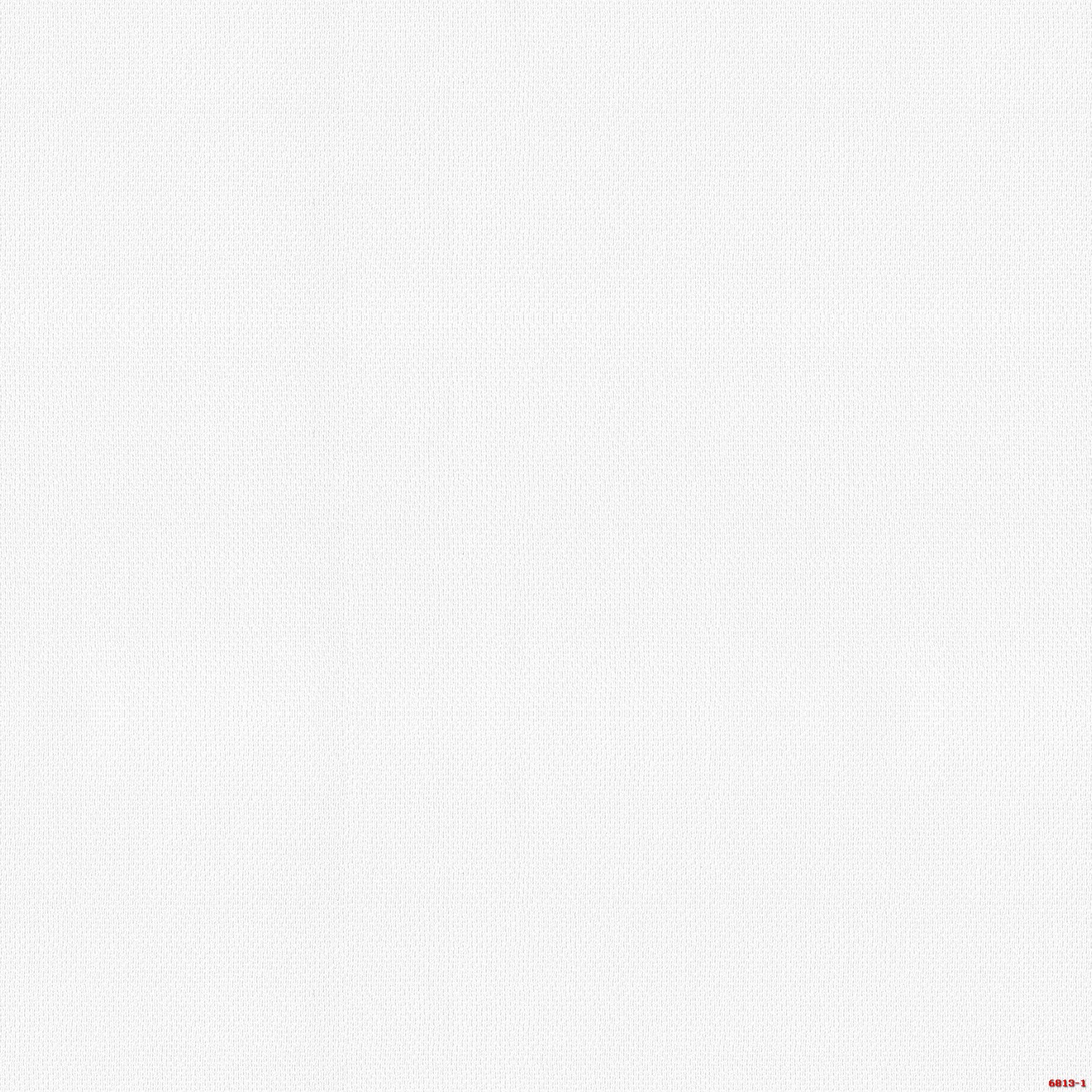 Giấy dán tường màu trắng Albany 6813-1